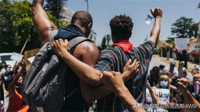 ​如何合法应对借款不还的老赖？这些方法你必须知道！