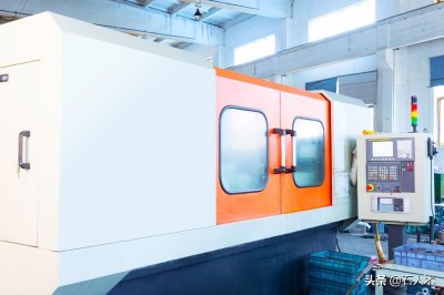 ​想学数控加工？你要首先了解的知识