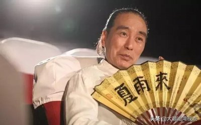 ​说起“夏雨来”——赵曙光，相信每一个潮汕人都不陌生