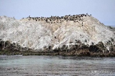 ​秘鲁怎么会有那么多华裔？10个秘鲁人里边，就有1个有华人血统