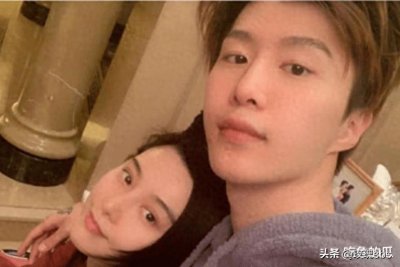 ​范冰冰父亲试图亲吻新娘失败引发争议，太不像话