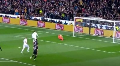 ​欧冠决赛皇马vs利物浦比赛视频直播观看地址