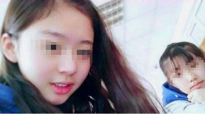 ​新东方教室奸杀案第二次开庭：毫无诚意的道歉是在失独伤口上撒盐