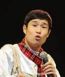 ​小沈阳为啥离开赵本山，今年春晚他还能回来吗？