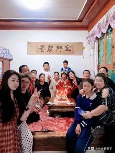 ​失去亲生父亲后，继父成了我的坚实后盾，让我重拾生活的力量