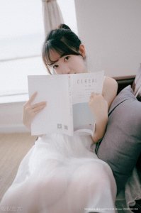 ​016形容女子善良美好性格和心灵的成语