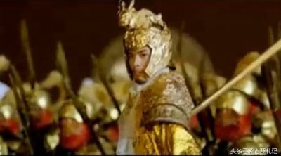 ​每日一谱丨古琴减字谱《菊花台》 编配：杨青