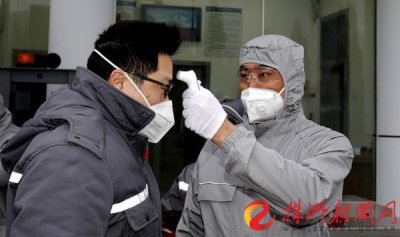 ​中车株洲电机昨日局部复工