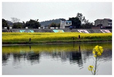 ​【春光正好 勿忘防火】春季赏花踏春忙？消防安全不能忘！