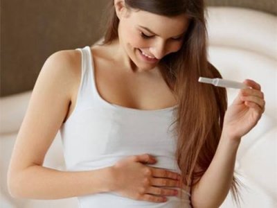 ​产后恢复骨盆锻炼操