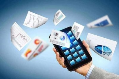 ​民间借贷中三分利息每个月是多少？算不算高利贷？总算弄明白了