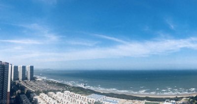 ​国家为什么要大力发展广东吴川？