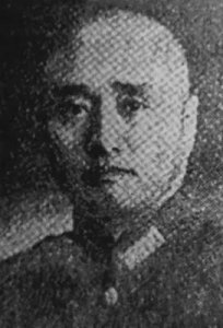 ​国殇:浴血抗日十四年（108）鄂西会战（3）