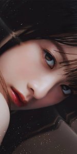 ​KANNAの绝美壁纸