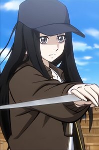 ​十部巅峰国漫（最值得观看的国漫）