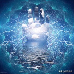 ​奇门遁甲：天人合一，卦象解读