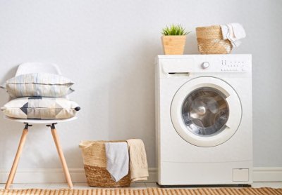 ​为何“滚筒洗衣机”越来越不受欢迎了？存在6大缺点，难怪被嫌弃