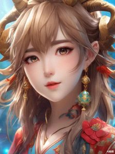 ​巴基斯坦爆炸袭击事件：挑战和平与安全的严峻考验