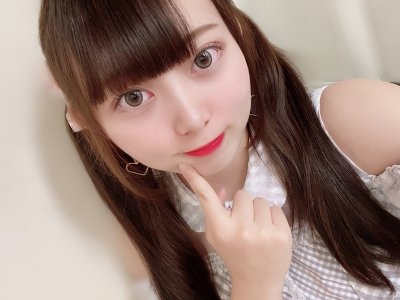 ​心疼！17岁日本偶像组合成员七濑雪乃意外身亡，刚出道两个多月