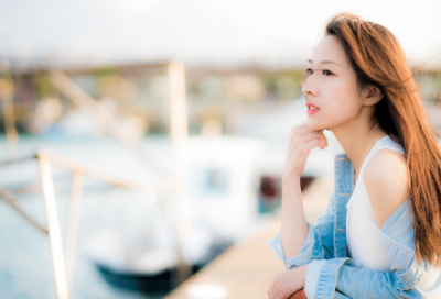 ​唯美好听的网名昵称(精选181个)