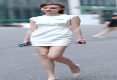 ​女生气质小清新网名大全(精选178个)