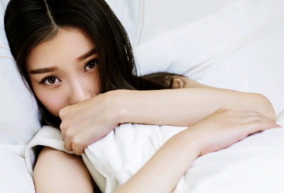 ​叫人一见就有好感的网名(精选2241个)