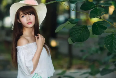 ​浅淡缥缈意境网名(共183个)