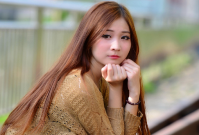 ​好听又浪漫的英文名(164个)