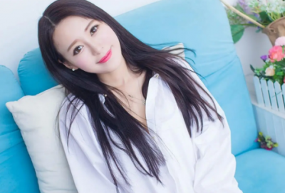 ​剑灵好听的女角色名字(共173个)