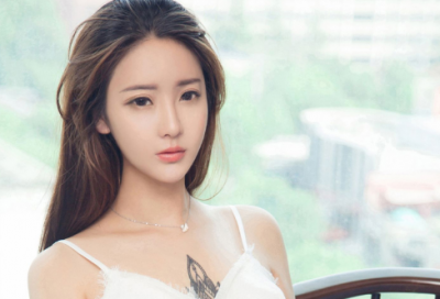 ​最新励志女网名(159个)