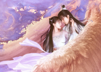 《琉璃美人煞》禹司凤前世真实身份是什么，琉璃美人煞禹司凤天界身份