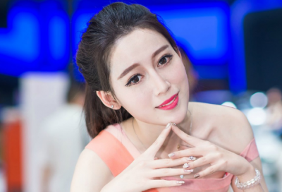 ​感觉特别累力不从心的说说(精选27句)