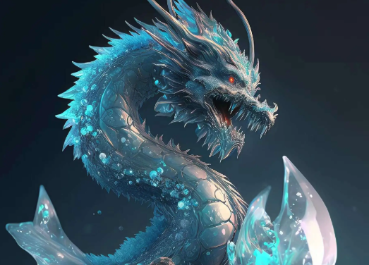 1761632925688303.png image.png