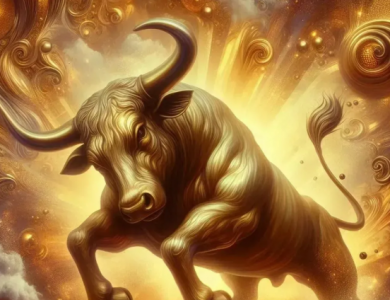 推理分析-虚怀若谷是打什么生肖,猜一最佳正确词语梳理解释