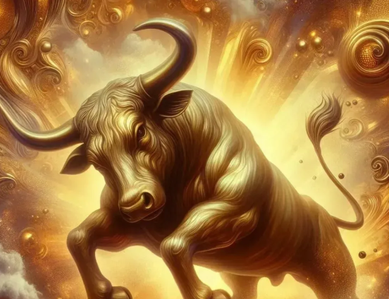 1761633223930913.png image.png