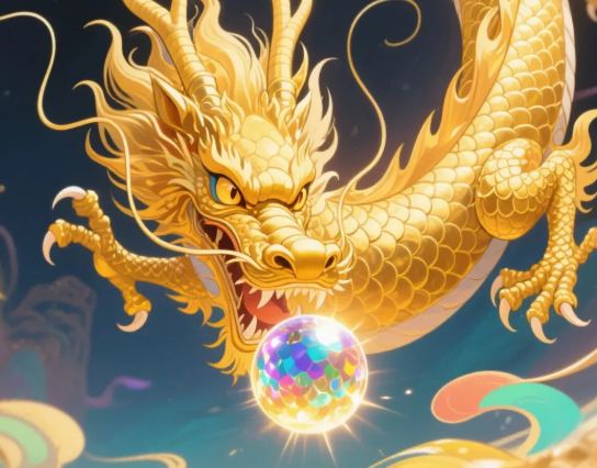 1761633306640504.png image.png