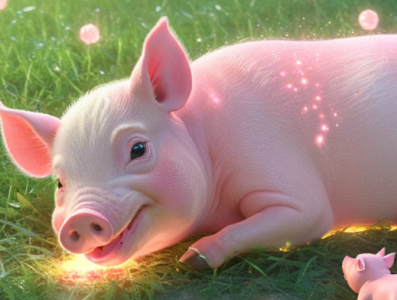 释义总结:“坐吃享福”是什么生肖,打一最佳最佳释义词语梳理解释