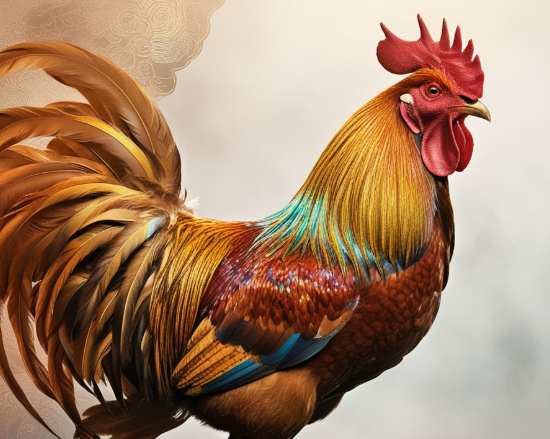 1762354450357969.png image.png