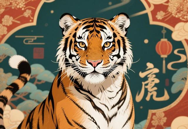 1762453630287705.jpeg 70a78880144564f4c702a015240947b0.jpeg