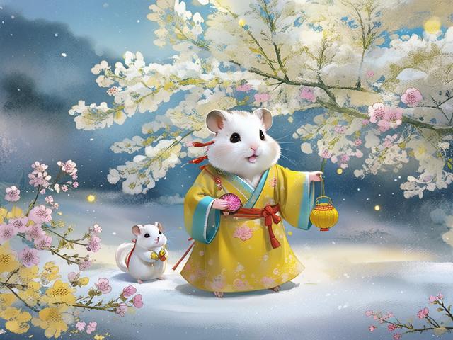 1762526604837905.jpeg 0a230ab9a45ff6448943f863ff12ae14.jpeg