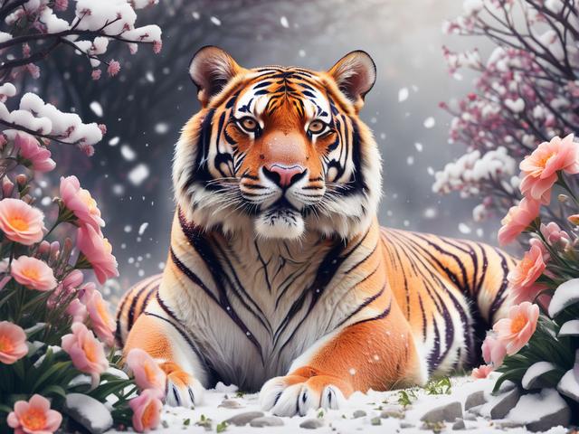 1762615854227603.jpeg 40b954e848f8d566c6acdbc260ba69a9.jpeg