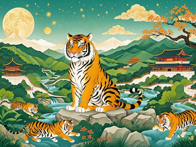 1762615911403593.jpeg 8e527901651387f0466cea94e5166d40.jpeg