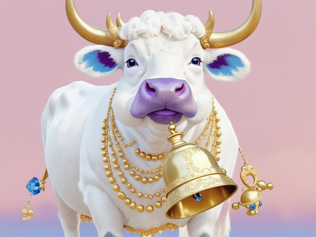 1762700310717896.jpeg 1d7772bf2f12803527e34af34ed75fa9.jpeg