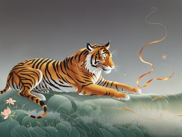 1762701573246748.jpeg 0f9d84c5a0741843420746b784225871.jpeg