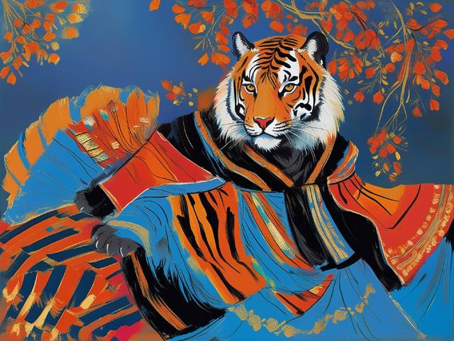 1762701585694098.jpeg 01bae1334b689971fa4af3a23821c2c6.jpeg