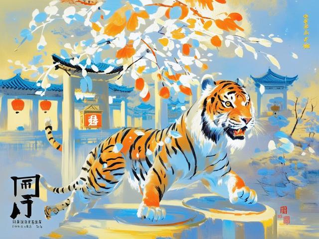 1762701600315245.jpeg 1e7b020bd858ca4b8ad1be1a7f94b9e5.jpeg