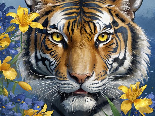 1762703229231968.jpeg 4c01964ee7f1aa67e912a4234ddc3889.jpeg