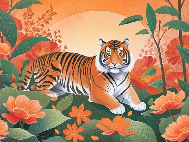 1762703249591046.jpeg 5ac597f406f0b592e1f12a608036ef15.jpeg