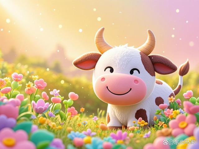 1762791706822159.jpeg 6c39c6332cc6b0a3811c427ceec44985.jpeg