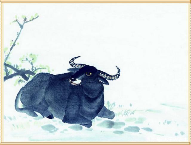 1762873270801600.jpeg 4bd0c83838966508259646c306dfddab.jpeg